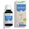 HERBALGEM ITALIA SRL HERBALGEM NOCTIGEM BIO 30 ML