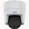 Axis 02916-001 telecamera di sorveglianza Cupola Telecamera sicurezza IP Interno e esterno 1920 x 1080 Pixel Soffitto [02916-001]