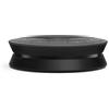 EPOS EXPAND 40+ vivavoce Universale USB/Bluetooth Nero, Grigio [1000662]