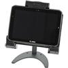 Zebra CRD-ET8X-OFFDK1-01 docking station per dispositivo mobile Tablet Nero [CRD-ET8X-OFFDK1-01]