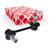 FEBI BILSTEIN Asta/Puntone, Stabilizzatore 33917 | Compatibile con: MAZDA CX-7, MX-5 III, RX-8