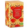 artigiano Neavita Tisana in Filtro Mela e Vaniglia 30g