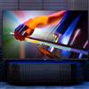Kiano TV Kiano TV 55 pollici Kiano Elegance 55" 4K, D-LED, Android 11, DVB-T2