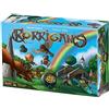 Asmodee Asterion - Korrigans