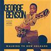 Provogue Walking To New Orleans Remembering Chuck Berry And Fats Domino