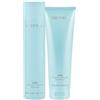 Cotril - Confezione per ricci Curl Shampoo 300 ml + Balsamo 250 ml