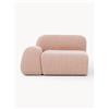 Westwing Collection Modulo angolare Wolke