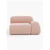 Westwing Collection Modulo angolare Wolke