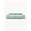 Westwing Collection Divano componibile 3 posti Wolke