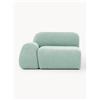 Westwing Collection Modulo angolare Wolke
