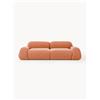 Westwing Collection Divano componibile 3 posti Wolke