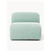 Westwing Collection Modulo centrale Wolke