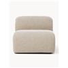 Westwing Collection Modulo centrale Wolke