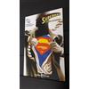 Superman TP # 2 | La strada per l'inferno Planeta DeAgostini