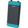 Aqpet Riscaldatore Venus XS 25 watt
