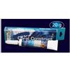 Aquamedic Coral Contruct 2x5gr Colla in Gel per Coralli