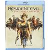 Eagle Pictures Resident Evil: The Final Chapter