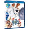Universal Pets 2 - Vita Da Animali