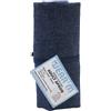 Mark Richards Grembiule Adulto 19X 28-Indaco Denim