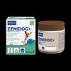 VIRBAC Srl ZENIDOG DIFFUSORE GEL 230G