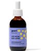 THE GOOD VIBES COMPANY Srl Goovi Live Now, Age Later - Integratore Antiossidante 50 ml