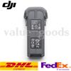 DJI Mavic 4 Pro Drone batteria di volo intelligente 6654 mAh autentica