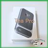 Khadas Tea Pro C2C Amplificatore DAC Portatile MagSafe Bluetooth LDAC 4.4mm 3...