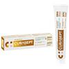 CURASEPT SpA CURASEPT GEL DENTIF ADS DNA PR