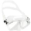 Cressi Sub Maschera Snorkeling Ocean DN2910XX Cressi Sub