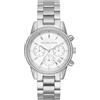 Michael Kors Orologio Cronografo Donna Bryant - Mk6428 casual cod. MK6428