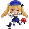 Good Smile Company Dokibird Figura 10 cm dokibird nendoroid