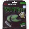 Solinco Tour Bite e Set di Corde