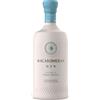 Macaronesian Gin 70cl | Gin Isole Canarie Acqua Vulcanica | Bottiglia Ceramica