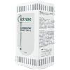 STEWART FUTURA IRRVAC SOSPENSIONE SPRAY ORALE 10 ML