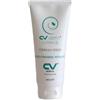CV MEDICAL SRL CV DERM GOMMAGE 200ML