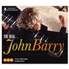 SONY MUSIC The Real...John Barry