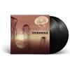 VERDENA - Solo Un Grande Sasso (2022) 2 LP vinyl