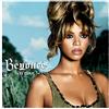 LEGACY RECORDINGS [NUOVISSIMO] Beyoncé - B'day (Sony 2LP) [Vinile]