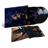 LENNY KRAVITZ - Blue electric light (2024) 2 LP Vinyl