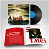 LUCIO DALLA - Automobili. Legacy (2021) LP pre order