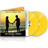 ELIO E LE STORIE TESE - Del meglio del nostro (2024) 2 LP yellow vinyl