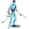 McFarlane Avatar Jake Sully Action Figure 18 cm