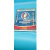 ALBUM EURO 2016 FRANCE BLISTERATO "RIGIDO" COMPLETO DI TUTTE LE FIGURINE