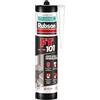Rubson FT101 - Bianco, 0.28