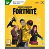 Epic Games Game della serie Xbox One/Xbox di Fortnite Animated Legends