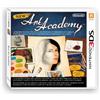 Nintendo Art Academy [Edizione: Spagna]