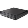 HP PC HP PRODESK 600 G6 MINI PENTIUM GOLD 6400T 12 MESI GARANZIA WIN 11 FATTURA