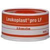 ESSITY ITALY SPA CER LEUKOPLAST PRO LF 2,5X500