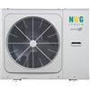 NWG Heat Pump NWG EcoBox 16 kW Triphase Climatizzatori - refurbished