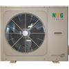 NWG Heat Pump NWG EcoBox 16 kW Climatizzatori - refurbished